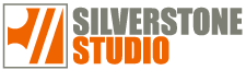 Silverstone Studio