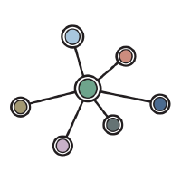 Jan Boon Communicatie