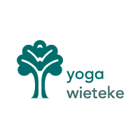 Yogawieteke
