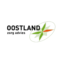 Oostland Zorg Advies