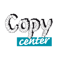 CopyCenter Groningen B.V.