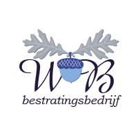 WB bestratingsbedrijf