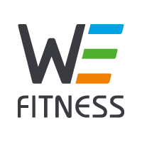 Wefitness
