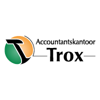 Accountantskantoor Trox