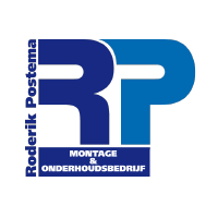 RP Montage & Onderhoudsbedrijf
