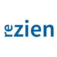 Rezien