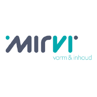 MIRVI vorm & inhoud