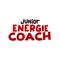 Junior Energiecoach