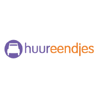 Huureendjes