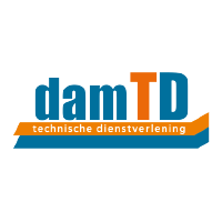 damTD