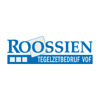 Roossien Tegelzetbedrijf vof