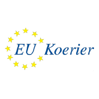 EU koerier