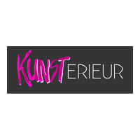 Kunsterieur