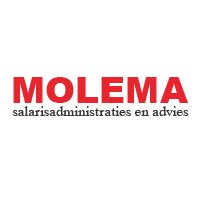 Molema Salarisadministraties en Advies