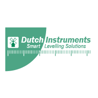 Dutch Instruments