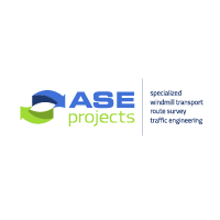 ASE projects