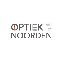 OPTIEK van het NOORDEN