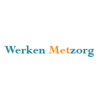 Stichting Werken Metzorg