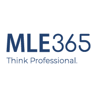 Make Life Easier B.V.