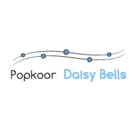 Popkoor Daisy Bells
