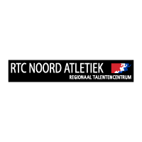 Stichting Loopacademie RTC Noord