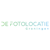 De Fotolocatie