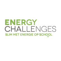Stichting Energy Challenges