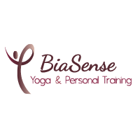 BiaSense