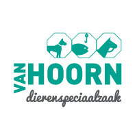 Van Hoorn dierenspeciaalzaak