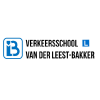 Verkeersschool Van der Leest Bakker