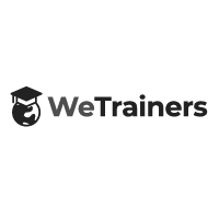 WeTrainers