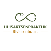 Huisartsenpraktijk Rivierenbuurt