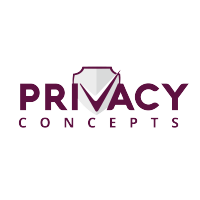 Privacy Concepts