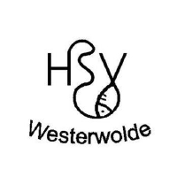 HSV Westerwolde