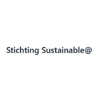 Stichting Sustainable@