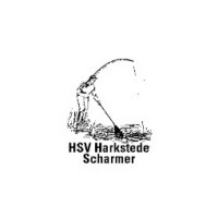 HSV Harkstede-Scharmer