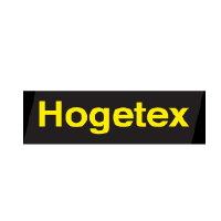 Hogetex