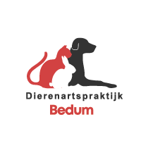 Dierenartspraktijk Bedum