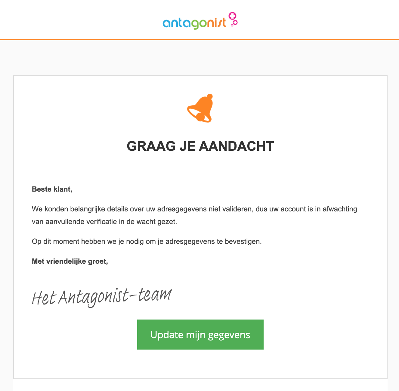 20210615 phishingmail bericht