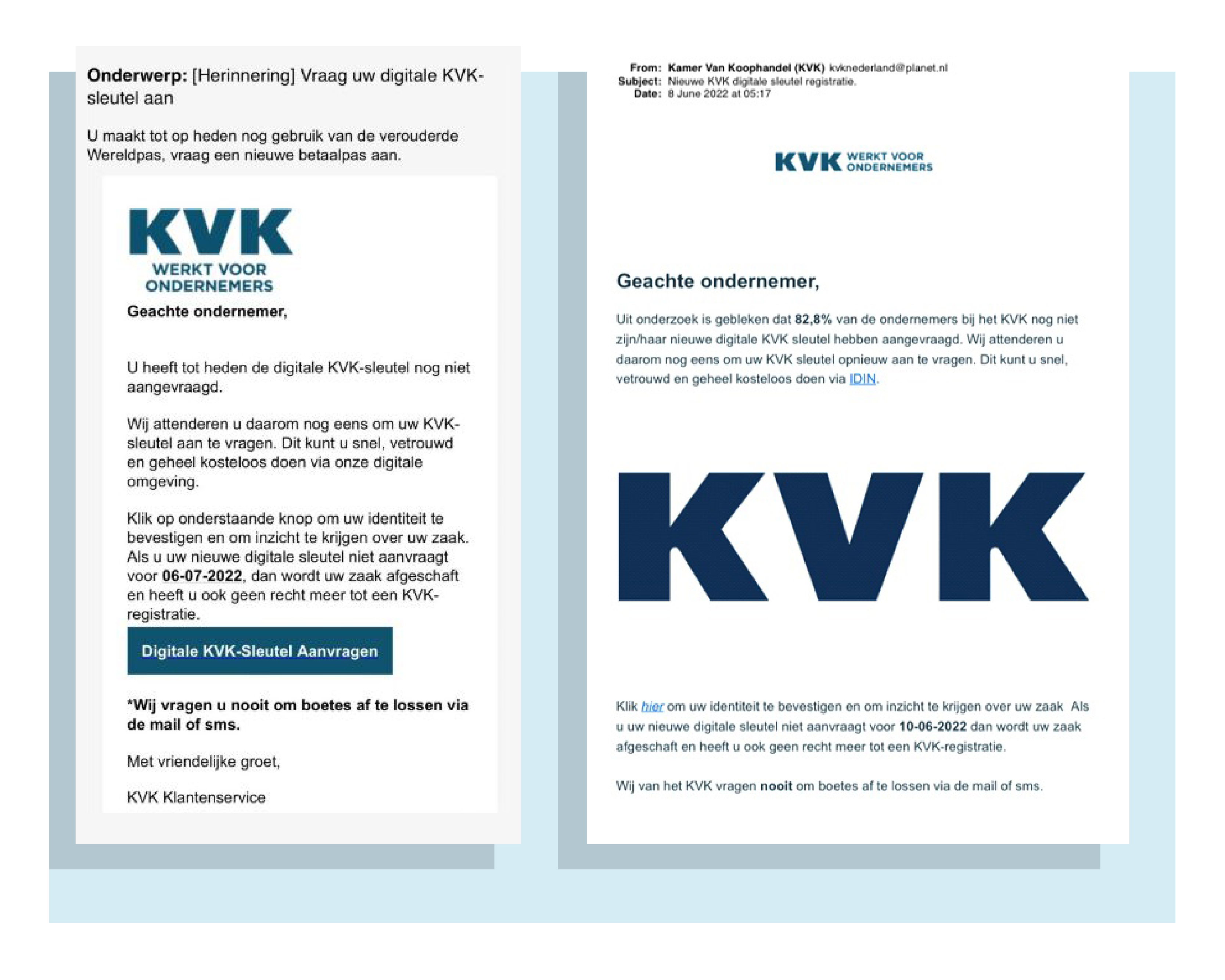 20210615 phishingmail bericht