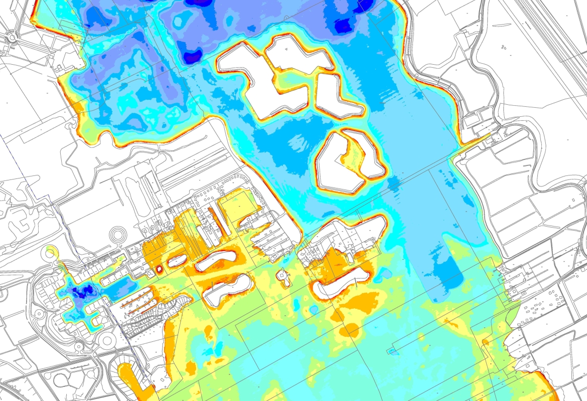 Meerschap Paterswolde