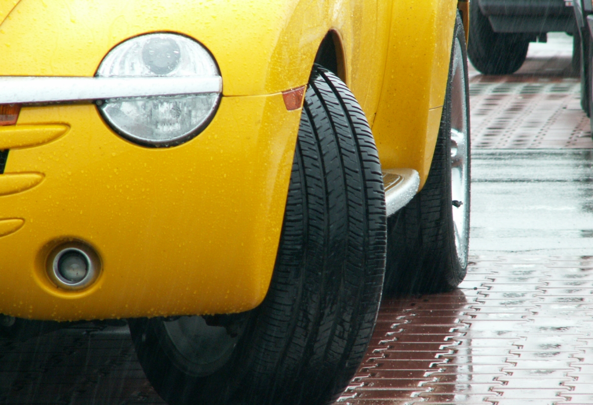 Autotechniek Groningen