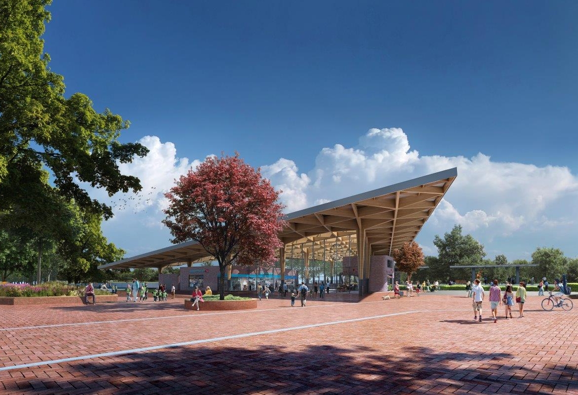 Jaarstukken 2017 - Regio Groningen-Assen