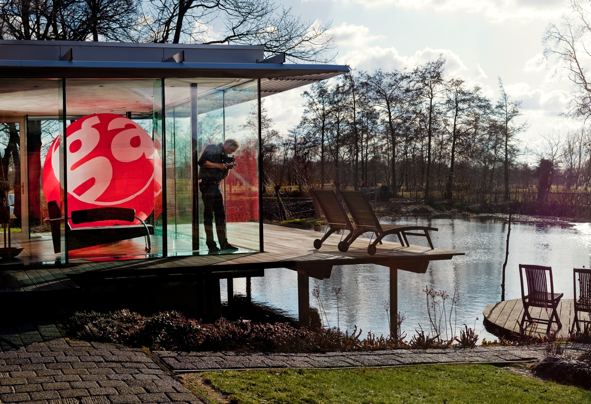 Regio Groningen-Assen