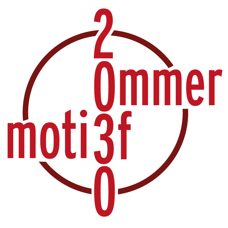 Beeldmerk Actualisatie Ommer Motief