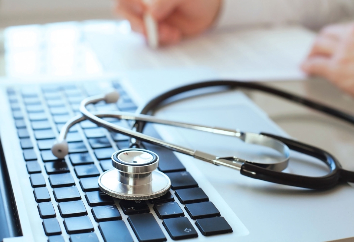 Huisartsenpraktijk Drenthe Veenstra