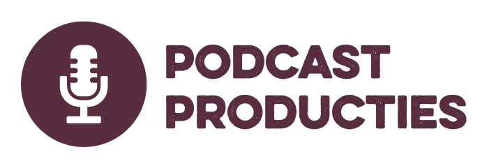 service icons grafischontwerp drukwerk