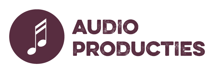 service icons grafischontwerp actief