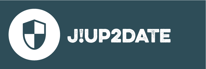 service icons onderhoud jup2date