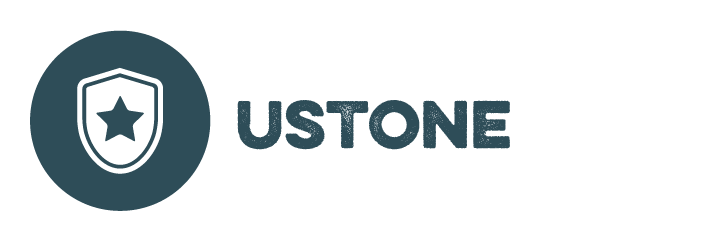 service icons onderhoud unlimitedstone actief